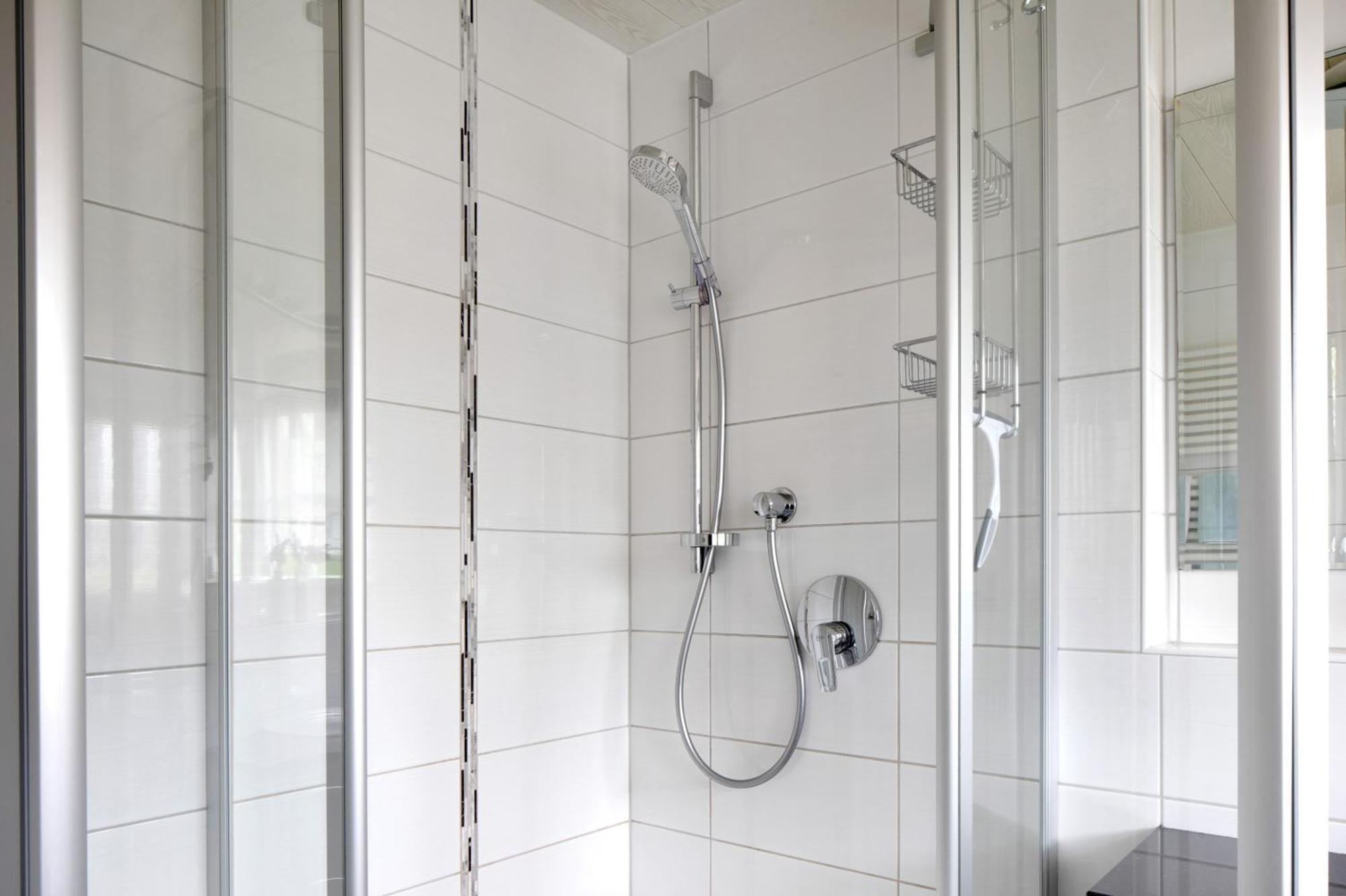 Ferienwohnung Hoell Friburgo em Brisgóvia Exterior foto